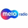 Melo Radio 94 FM