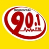 Rádio Ocidental 90.1 FM