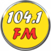 Rádio Porto Gospel FM