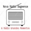 Nova Rádio Bageense