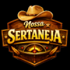 Rádio Nossa Sertaneja