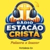 Rádio Estação Cristã