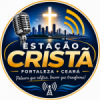 Rádio Estação Cristã