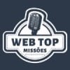 Rádio Web Top Missões