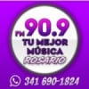 Radio FM 90.9 Rosario