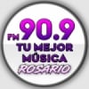 Radio FM 90.9 Rosario
