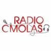 Radio Cmolas 1062 AM
