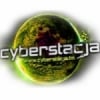 Cyber Stacja