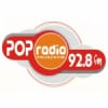 Pop Radio 92.8 FM