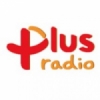 Radio Plus Radom 90.7 FM