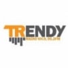 Trendy Radio 101.9 FM
