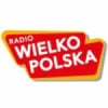 Radio Wielkopolska 95.9 FM