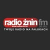 Radio Znin 96 FM