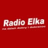 Radio Elka 89.6 FM