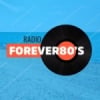 Radio Forever 80's