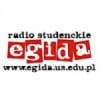 Radio Studenckie Egida