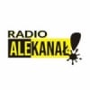 Radio AlekanaL
