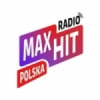 Max Hit Polska 1