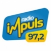 Radio Impuls 97.2 FM