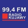 Rádio Kujawy 99.4 FM