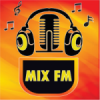 Rádio Mix Fm