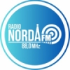 Radio Norda 88.0 FM