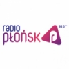 Radio Plonsk 93.6 FM