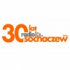 Radio Sochaczew 94.9 FM