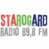 Radio Starogard 89.8 FM