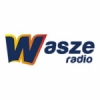 Wasze Radio 97.2 FM