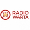 Radio Warta 93.7 FM