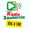 Radio Zawiercie 105.4 FM