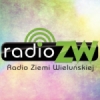 Radio Ziemi Wielunskiej 88.6 FM