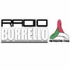 Radio Borrello