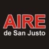 Radio Aire de San Justo 93.3 FM