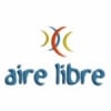 Radio Aire Libre 91.3 FM