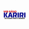 Web Rádio Kariri