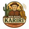 Web Rádio Kariri