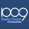 Radio Chalet 100.9 FM