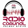 Radio Comunal de Nelson 100.9 FM