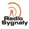Radio Sygnaly