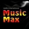 Radio Music Max 125.0 FM