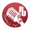 Radio Uniwersytet