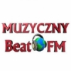 Muzyczny Beat FM
