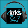 Radio KRKS 94.7 FM