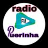 Rádio Poerinha FM