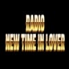 Rádio New Time In Lover