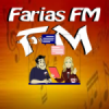Rádio Fárias FM