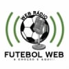 Web Rádio Futebol Web