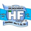 Rádio HF
